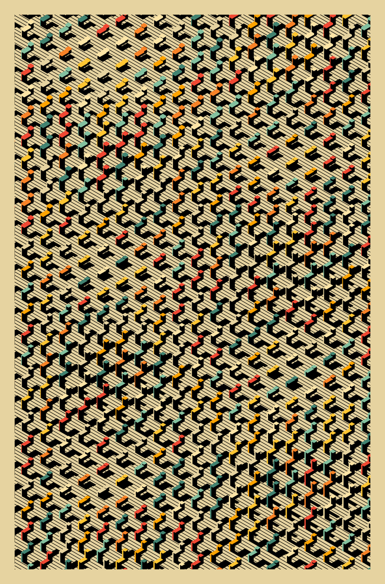 artwork from this collection