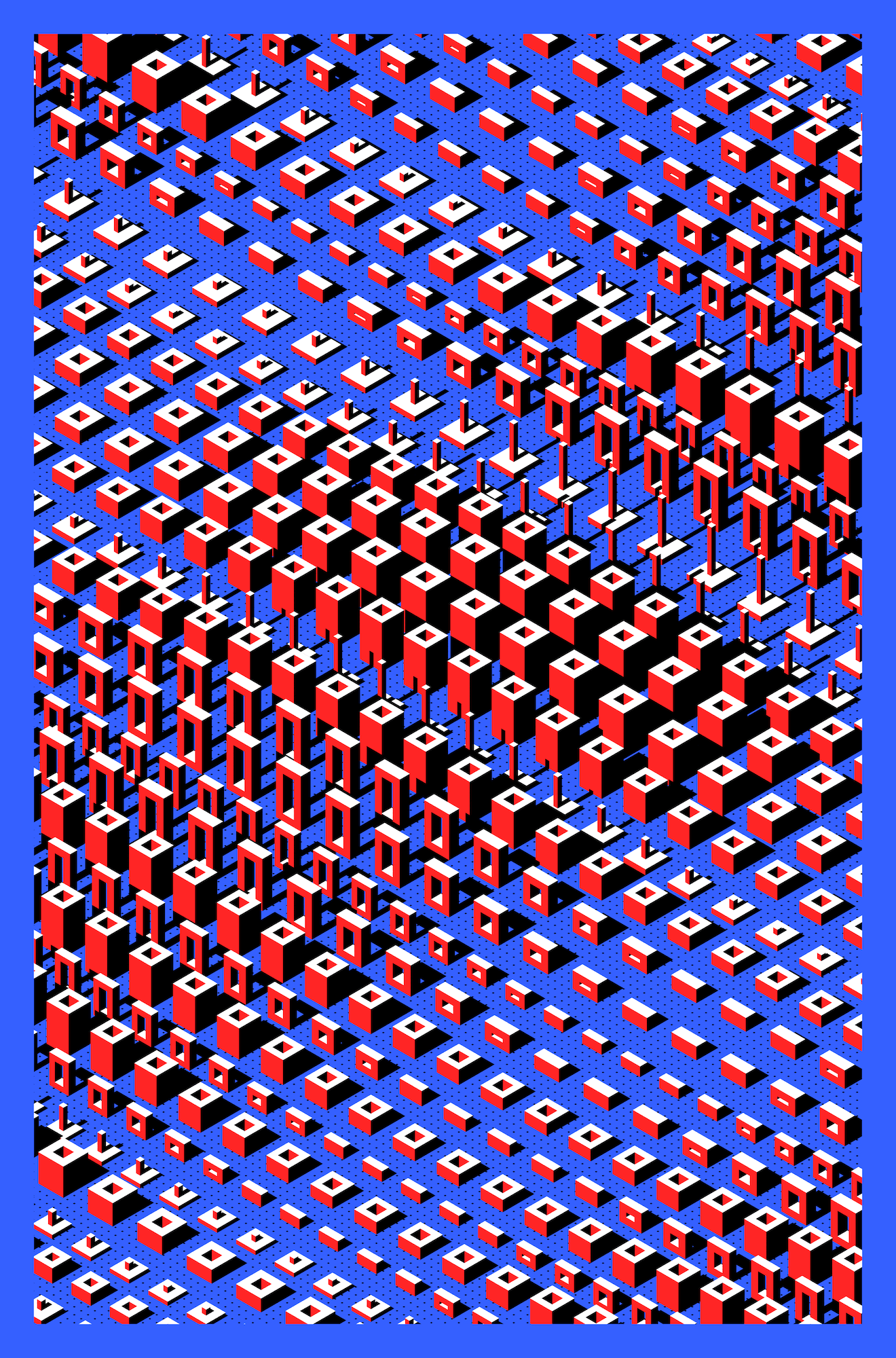 artwork from this collection