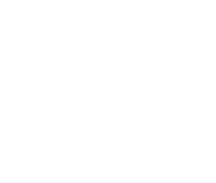 blind product logo