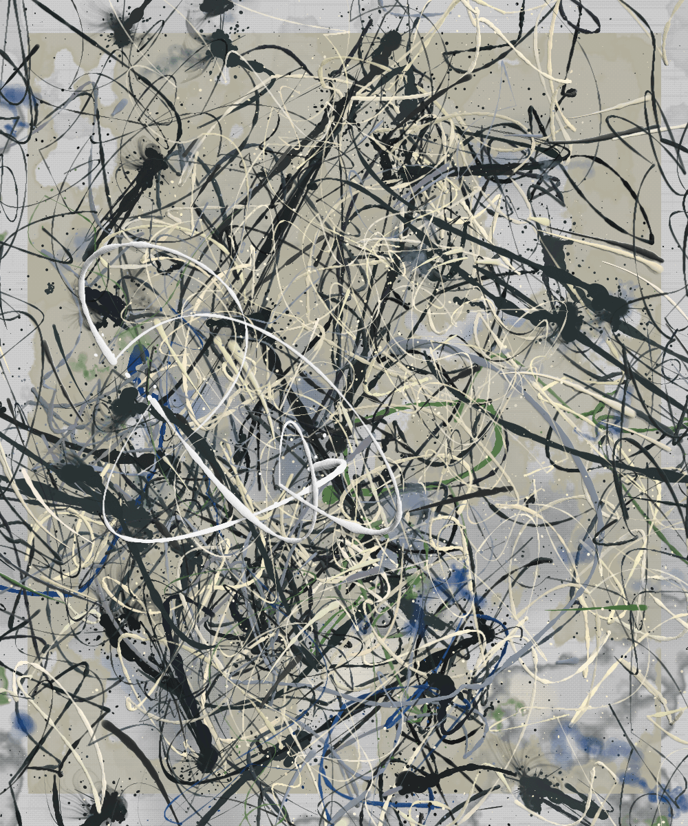 artwork produced by gmStudio
